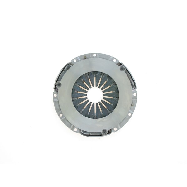 Exedy Clutch Cover, Fmc503 FMC503 - main